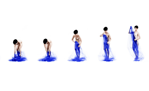 anteprima_blu