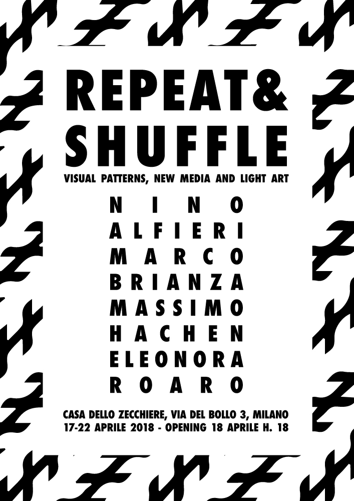 repeat_shuffle_animazione