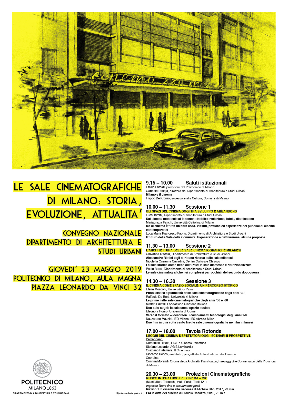 locandina_alta