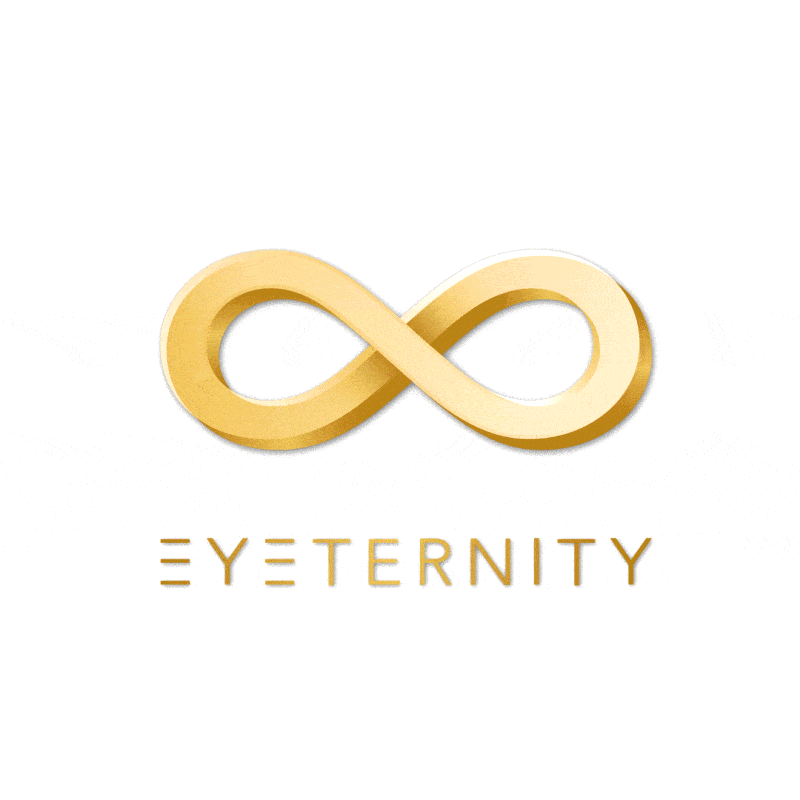 eyeternity-animated-logo-compressed